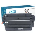 ASTA 14A / CF214A Black Toner Cartridge