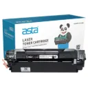ASTA 78A / CE278A Black Toner Cartridge