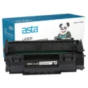 ASTA 49A / 53A Q5949A / Q7553A Black Toner Cartridge