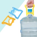 Water Bottle Carrier Handle – Water Bottle Lifter
