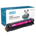 ASTA 203A | CF543A Compatible Toner Cartridge – Magenta