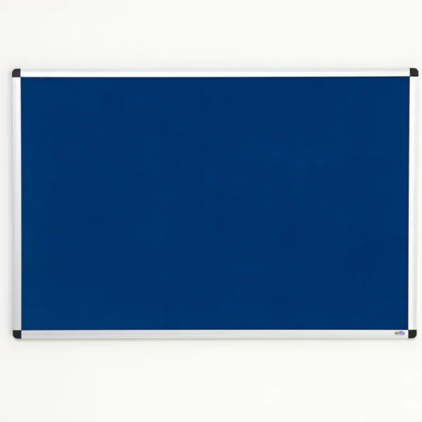 Notice Board 8×4 FT Wall Mount