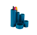 Desk Organizer Pencil Holder for Pens