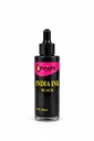 Black Indian Ink 80ml