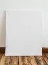 Canvas 40 × 60 cm – A2 Size