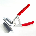 Professional Canvas Stretcher Pliers