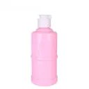 250ml High Coverage Acrylic Paint – Pink
