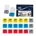 Loseiltin Art Eraser – Soft Sticky Kneadable Sketching Gum Eraser for Artists