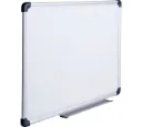 Magnetic Double-Sided Whiteboard 3×4 Feet – Office, Classroom & Home Use