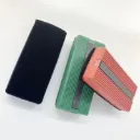 Magnetic Felt Dry Erase Whiteboard Duster