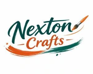 Nexton Crafts Kenya