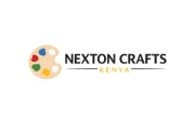 Nexton Crafts Kenya